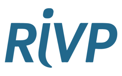 RIVP – Concentrer ses flux sur une seule plateforme