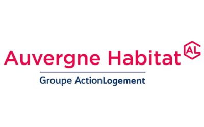 Auvergne Habitat – Un nouvel outil de gestion des chèques