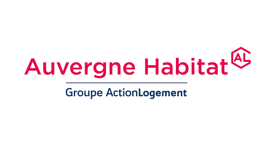 Auvergne Habitat – Un nouvel outil de gestion des chèques