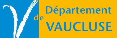 CD du Vaucluse – Vers une transition numérique avec une plateforme EDI
