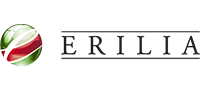 Erilia – La plateforme d’EDI de Neovacom et ses avantages