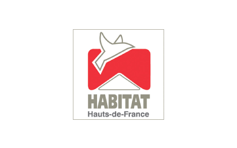 Habitat Hauts de France – Faciliter ses échanges avec la CAF