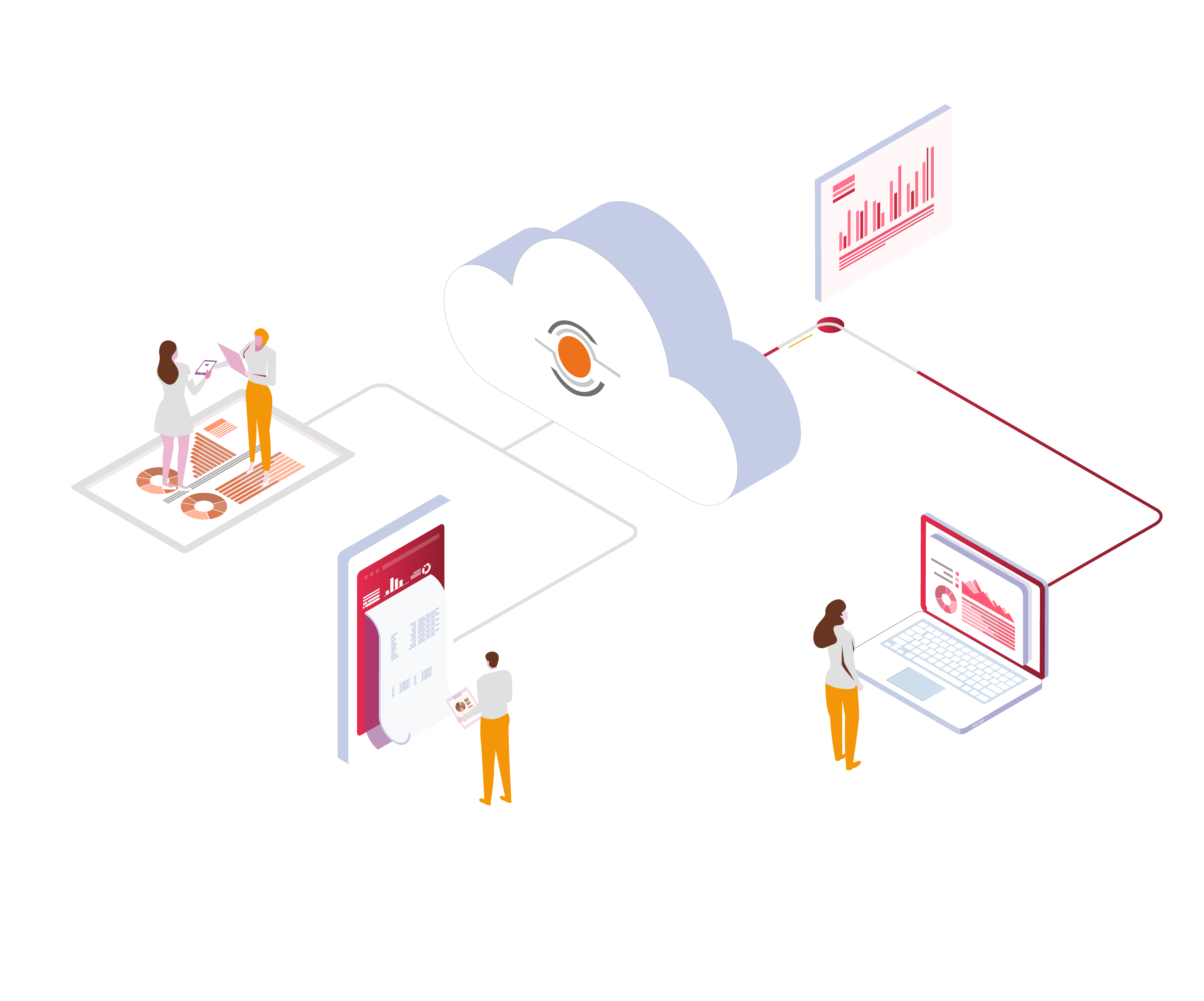 illu-solutions-financières Gestion financière