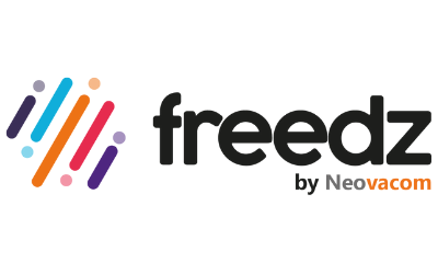 Simplifiez la gestion de vos factures avec Freedz